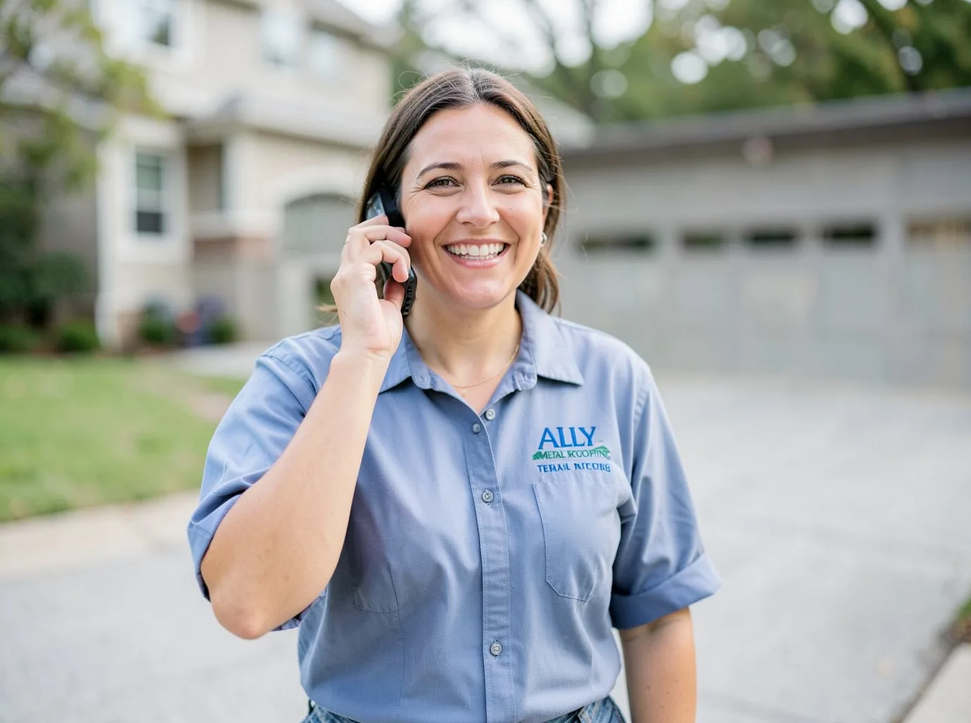 Metal Roof Installation Millwood, GA FAQs